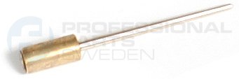 Professional Parts 21437838