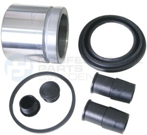 Professional Parts 51430579