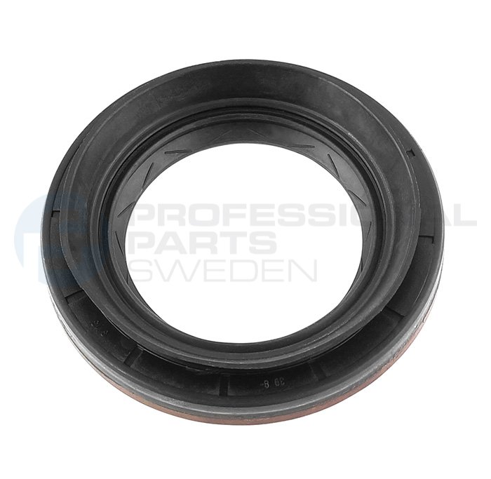Professional Parts 41436727 Professional Parts 41436727