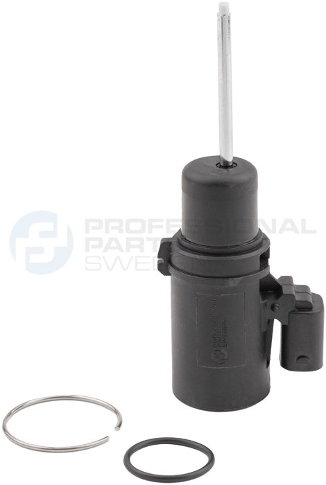 Professional Parts 28432306 Professional Parts 28432306