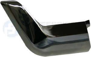 Professional Parts 34437254 Professional Parts 34437254