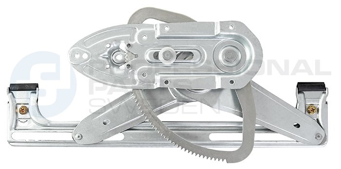 Professional Parts 82435156