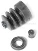 Professional Parts 41431309