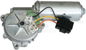 Professional Parts 87432391