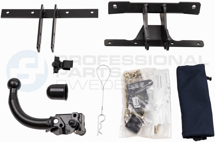 Professional Parts 8943L22A Professional Parts 8943L22A