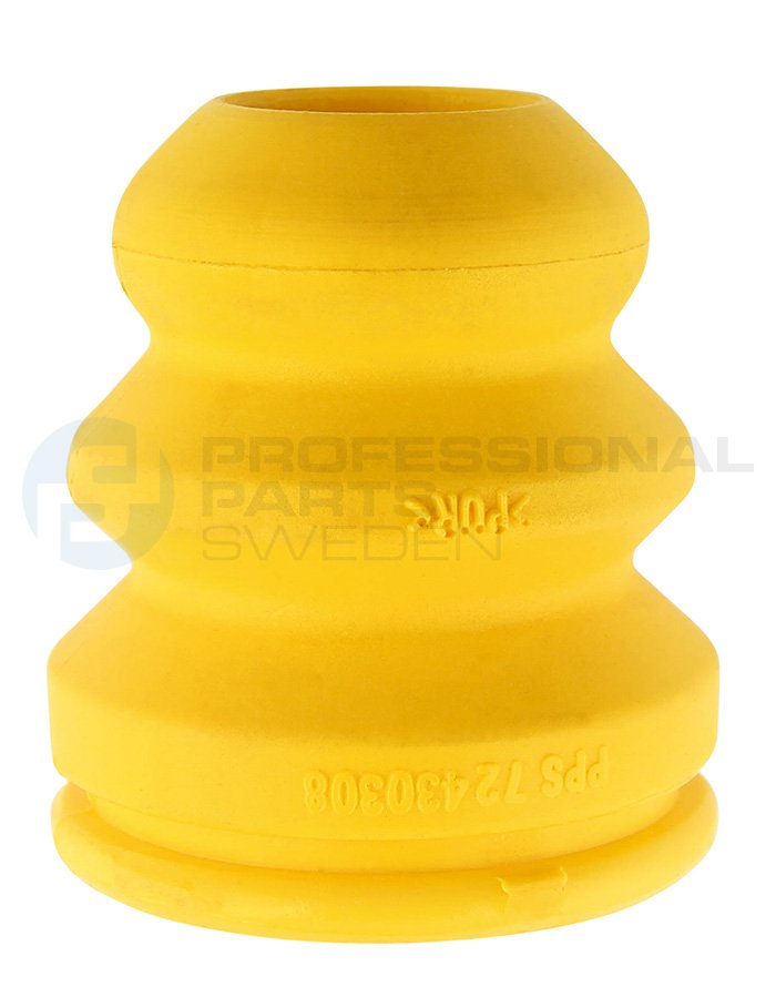 Professional Parts 72430308