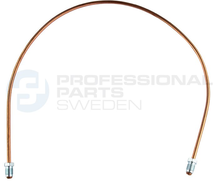 Professional Parts AA0650 Professional Parts AA0650