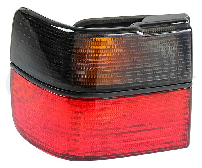Professional Parts 34421931