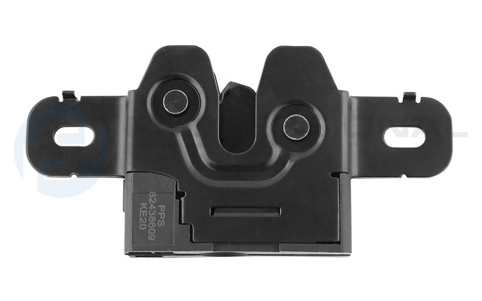 Professional Parts 82438609