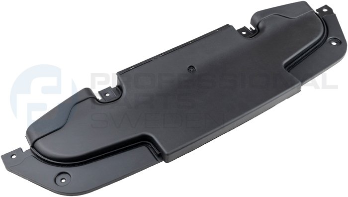 Professional Parts 83439357