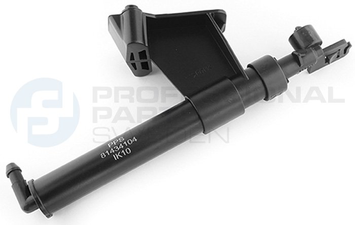 Professional Parts 81434104 Professional Parts 81434104