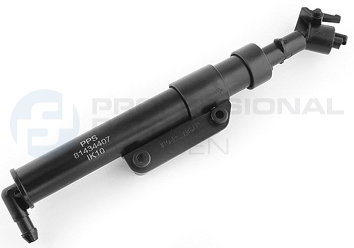 Professional Parts 81434407