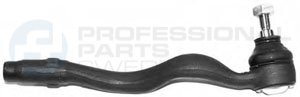 Professional Parts 61050102