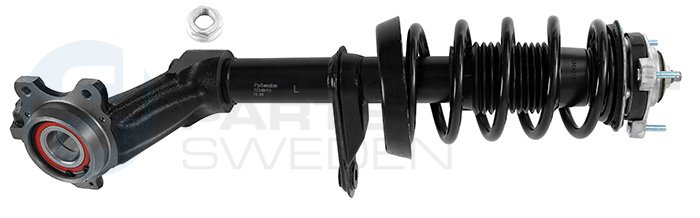 Professional Parts 72349413C Professional Parts 72349413C