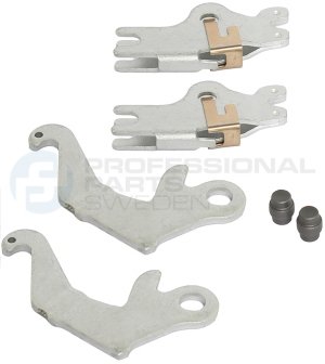 Professional Parts 51340795 Professional Parts 51340795