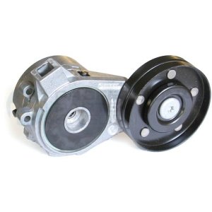 Professional Parts 21346119