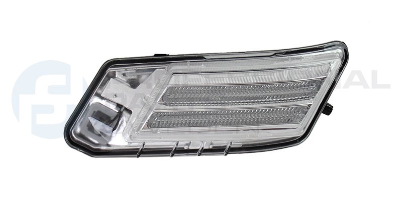 Professional Parts 34430874