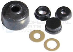 Professional Parts 41343156