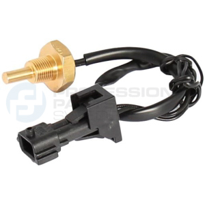Professional Parts 28342270 Professional Parts 28342270
