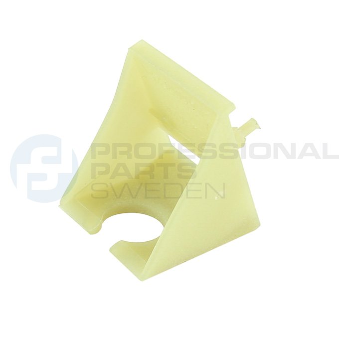 Professional Parts 72436203 Professional Parts 72436203