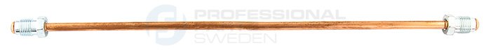Professional Parts AA0260 Professional Parts AA0260