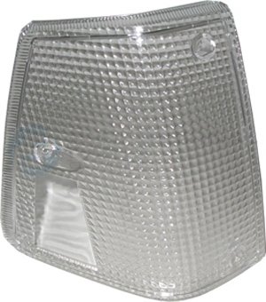 Professional Parts 34430186 Professional Parts 34430186