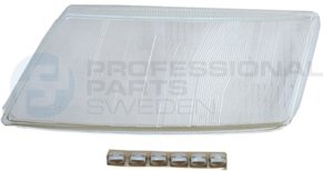 Professional Parts 34340051 Professional Parts 34340051