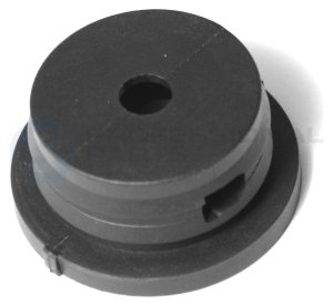 Professional Parts 23436010