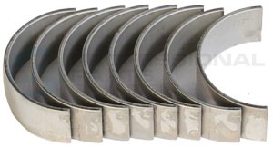 Professional Parts 21347650