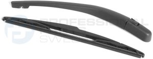 Professional Parts 81430407