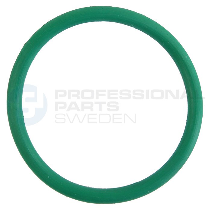 Professional Parts 21439659 Professional Parts 21439659