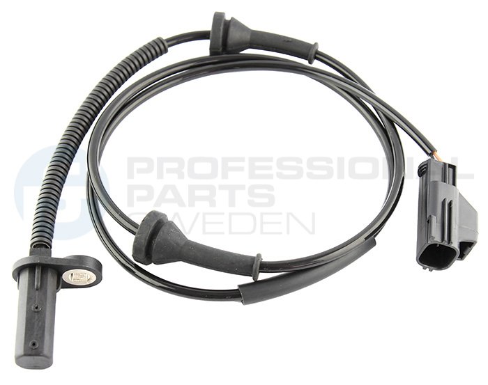 Professional Parts 28432479