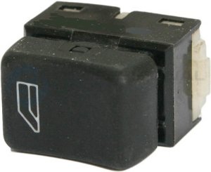 Professional Parts 28432546 Professional Parts 28432546