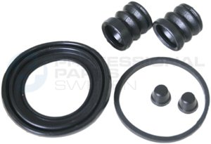 Professional Parts 51434440