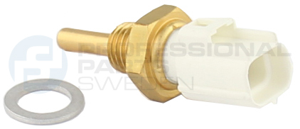 Professional Parts 28436713
