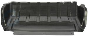 Professional Parts 82432407 Professional Parts 82432407