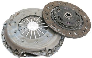 Professional Parts 41341304S