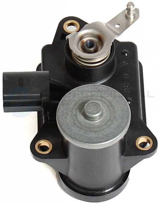 Professional Parts 21345127