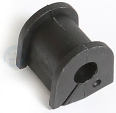 Professional Parts 65436986