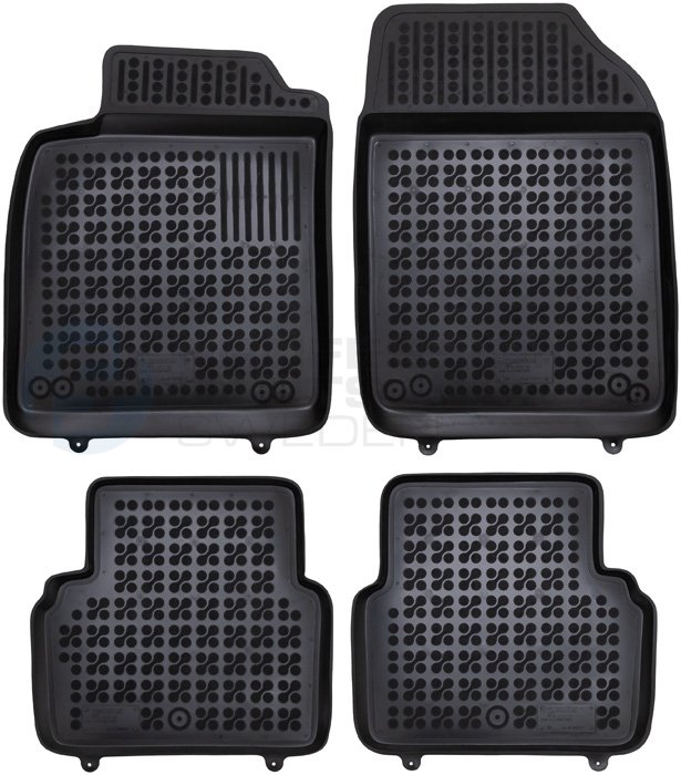 Professional Parts 82346015