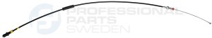 Professional Parts 55439932 Professional Parts 55439932