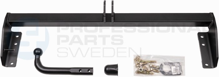 Professional Parts 89430L25 Professional Parts 89430L25