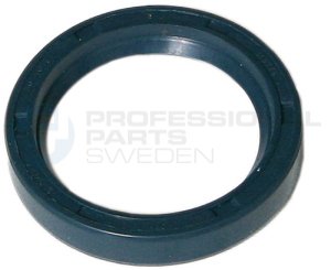 Professional Parts 21432090