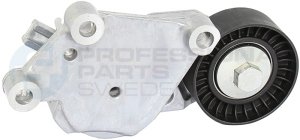 Professional Parts 21431129