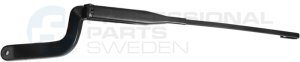 Professional Parts 81431088 Professional Parts 81431088