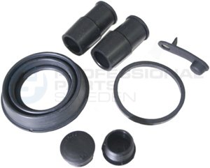 Professional Parts 51434510