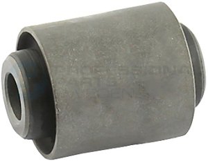 Professional Parts 65430048