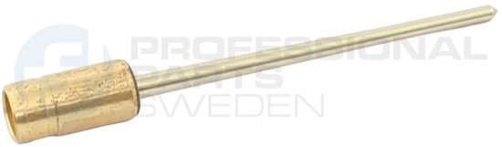 Professional Parts 21437598
