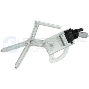 Professional Parts 82438176