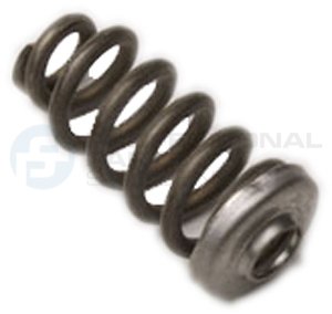 Professional Parts 25436415
